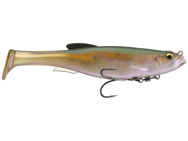 Load image into Gallery viewer, Megabass Magdraft Swimbaits
