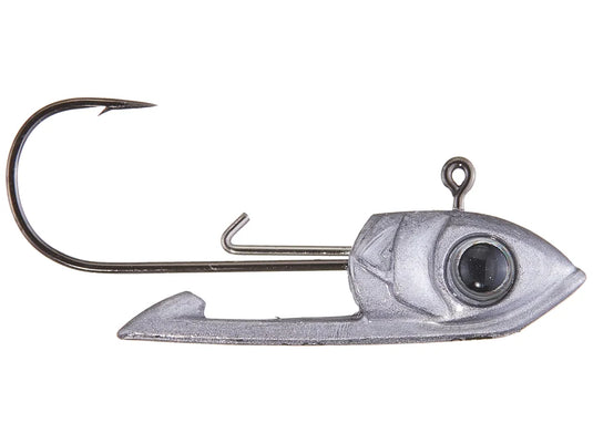 Buckeye Lures Scope Head