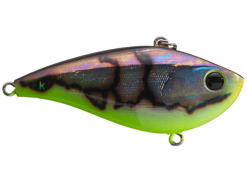 Load image into Gallery viewer, Booyah One Knocker Lipless Crankbaits
