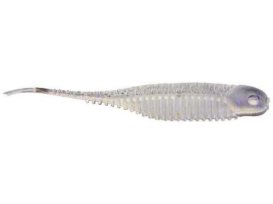 Great Lakes Finesse Hover Minnow Swimbait