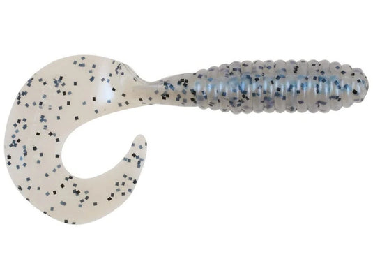 Kalin's Lunker Grubs - Southern Reel Outfitters