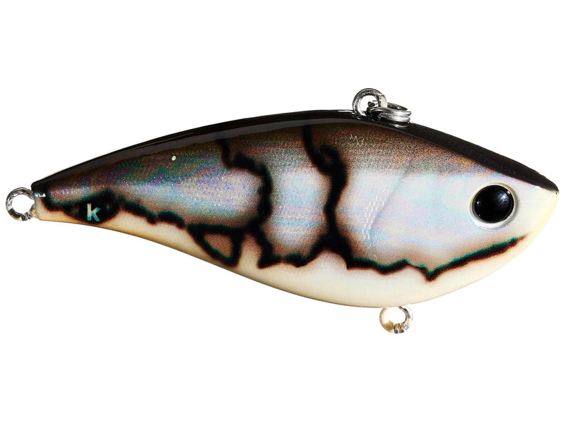 Load image into Gallery viewer, Booyah One Knocker Lipless Crankbaits
