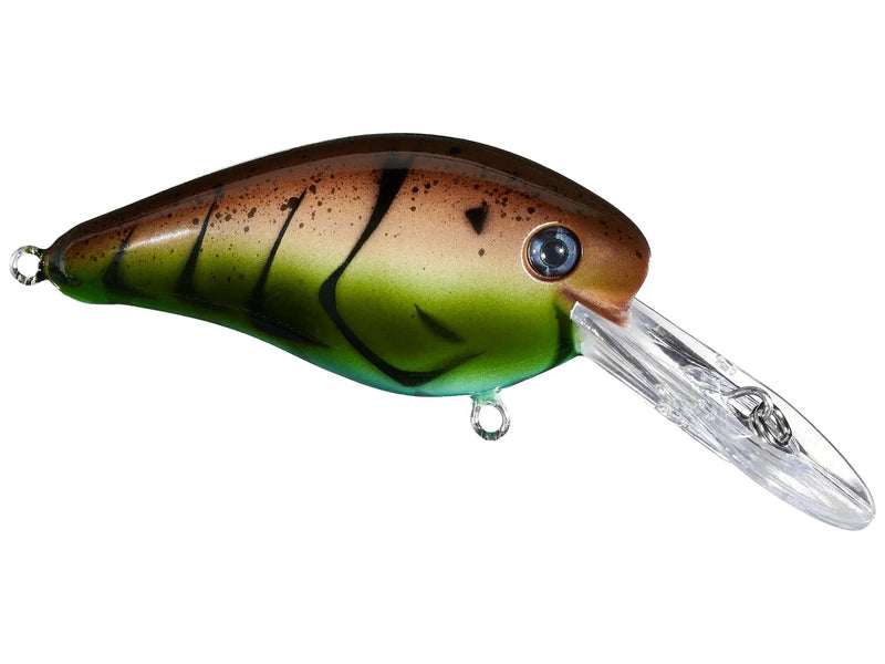 Load image into Gallery viewer, Strike King Gravel Dawg Crankbaits
