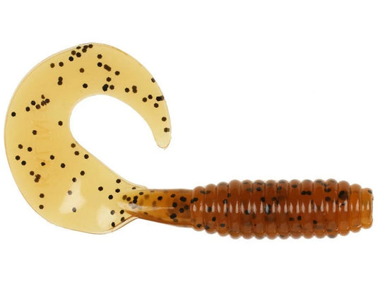 Kalin's Lunker Grubs - Southern Reel Outfitters