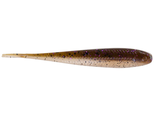 Yum FF Sonar Minnow Swimbaits