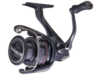 Shimano Vanford FA Spinning Reel