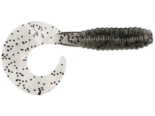 Kalin's Lunker Grubs - Southern Reel Outfitters