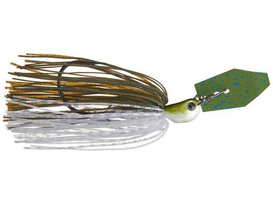 Z-Man Jack Hammer Chatterbaits