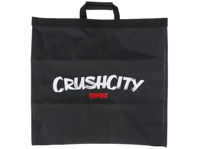 Rapala Crush City Tournament Weigh-in Bag