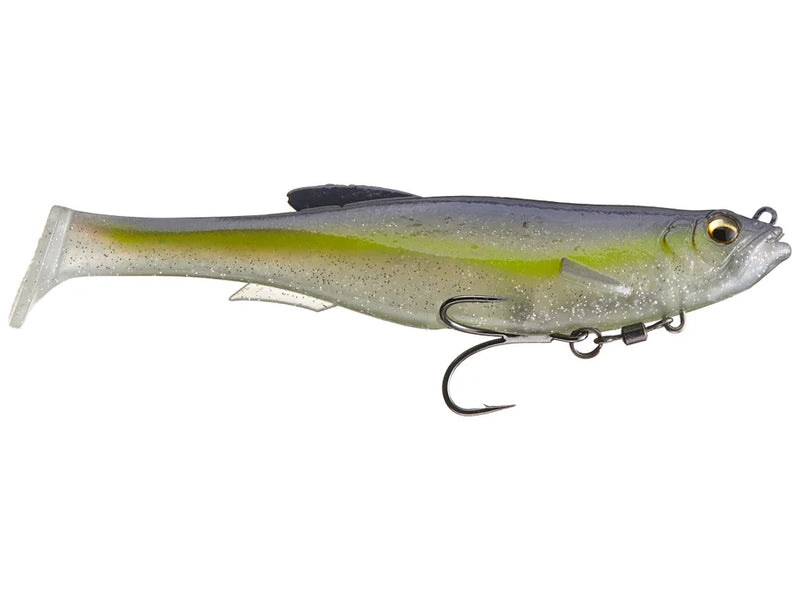 Load image into Gallery viewer, Megabass Magdraft Swimbaits
