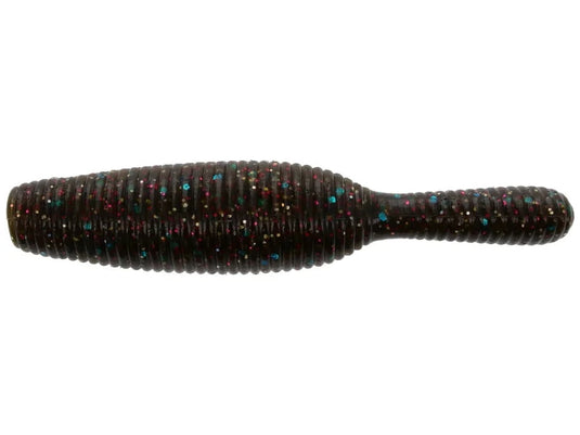 Yamamoto Yamatanuki Stick Bait