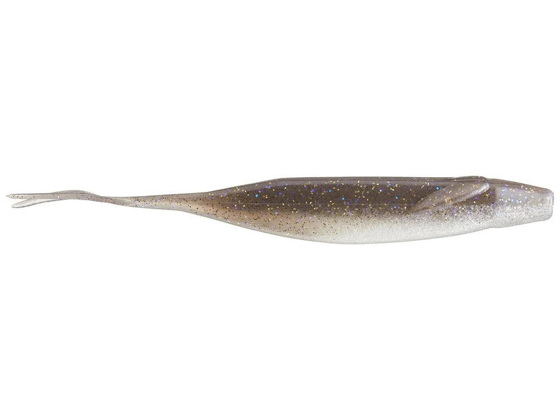 Load image into Gallery viewer, Zoom Winged Fluke Swimbaits
