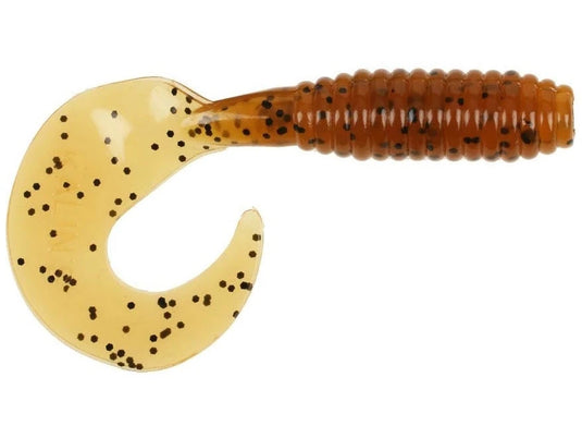 Kalin's Lunker Grubs - Southern Reel Outfitters