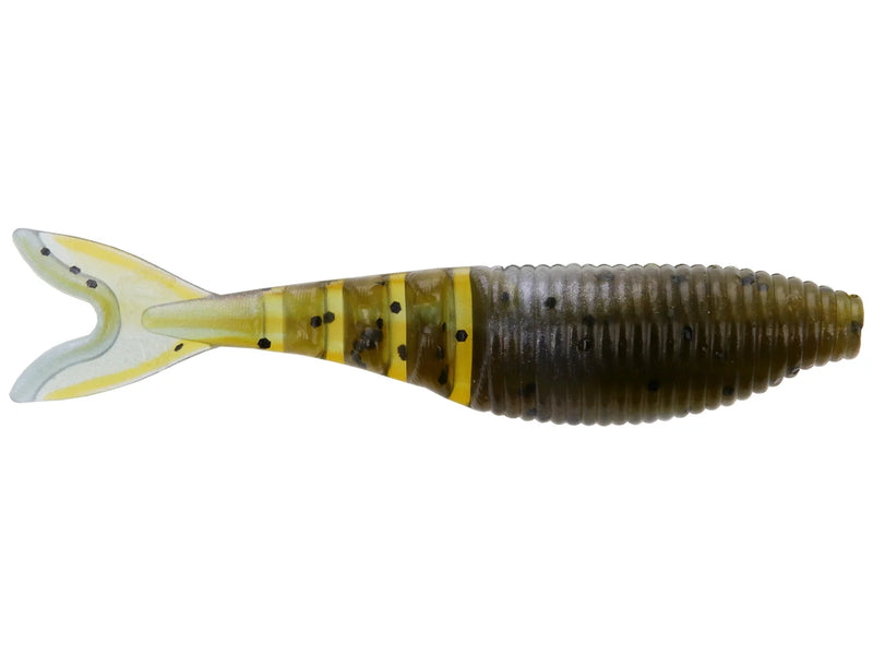 Load image into Gallery viewer, Yamamoto Zako Swimbait Minnows
