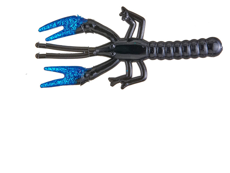 Load image into Gallery viewer, Zoom Lil Critter Craw
