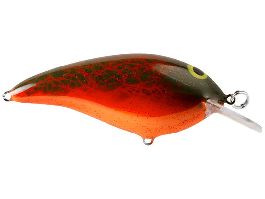 Norman Speed N Crankbaits