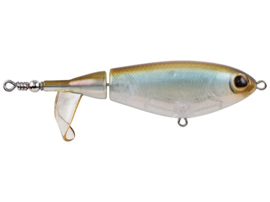 Load image into Gallery viewer, Berkley Choppo Topwater Baits
