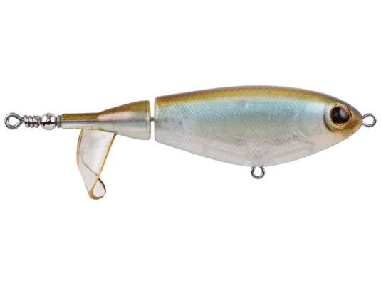 Berkley Choppo Topwater Baits