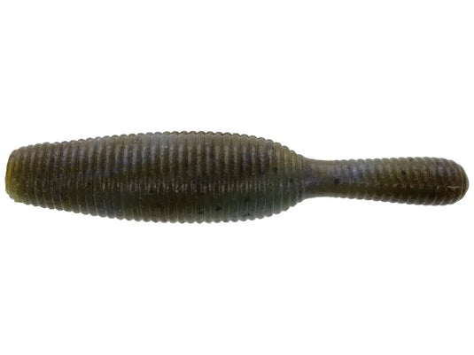 Yamamoto Yamatanuki Stick Bait