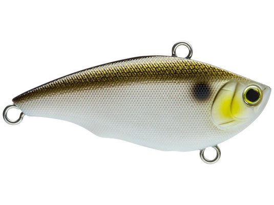 Yo-Zuri Rattl'n Vibe Lipless Crankbaits