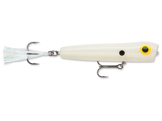 Storm Rattlin Chug Bug Topwater Lure