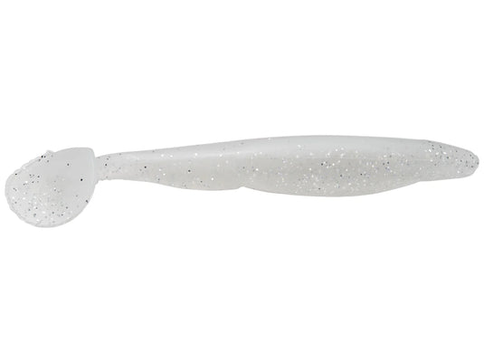 Strike King Swim'n Caffeine Shad