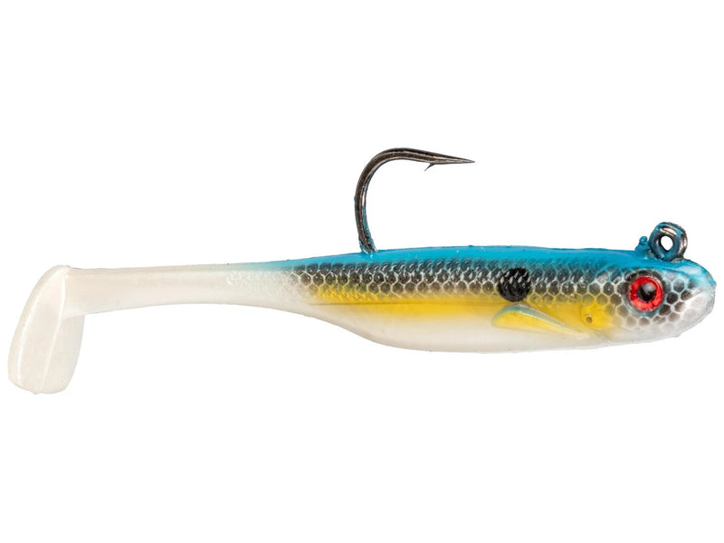 Load image into Gallery viewer, Strike King Homing Minnow Swimbaits
