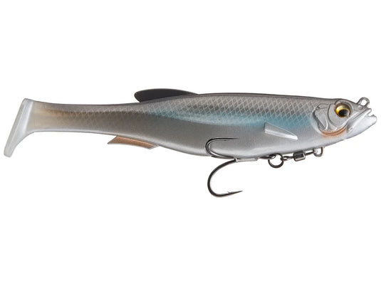 Megabass Magdraft Swimbaits