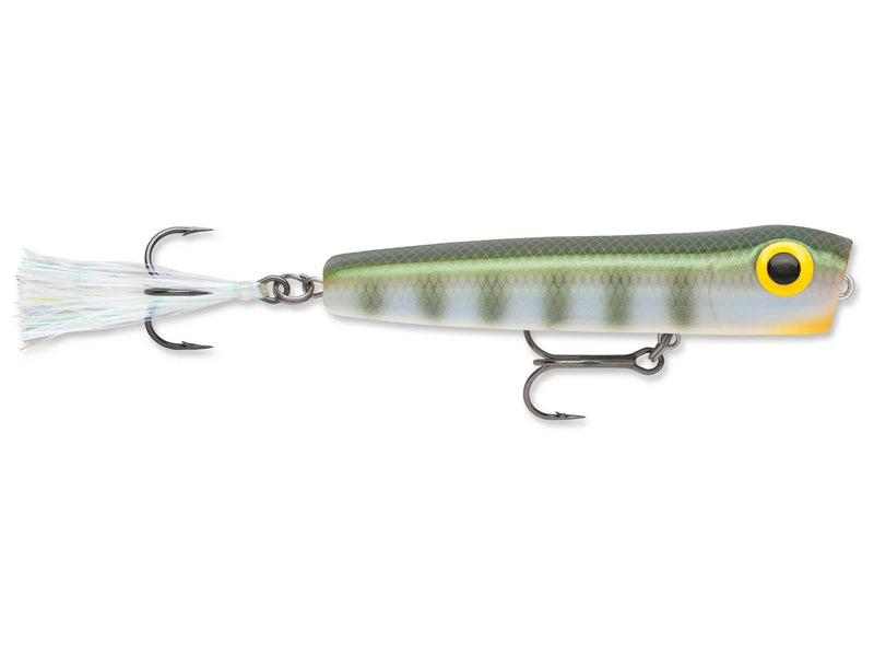 Load image into Gallery viewer, Storm Rattlin Chug Bug Topwater Lure
