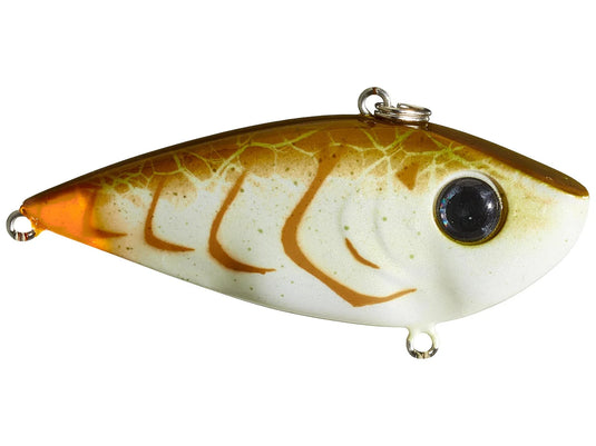 Strike King Red Eye Shad Lipless Crankbaits