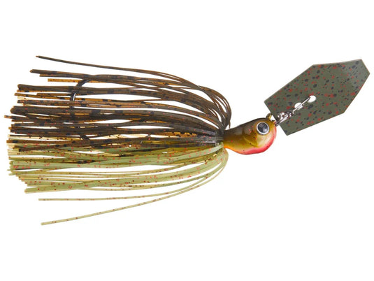 Z-Man Jack Hammer Chatterbaits