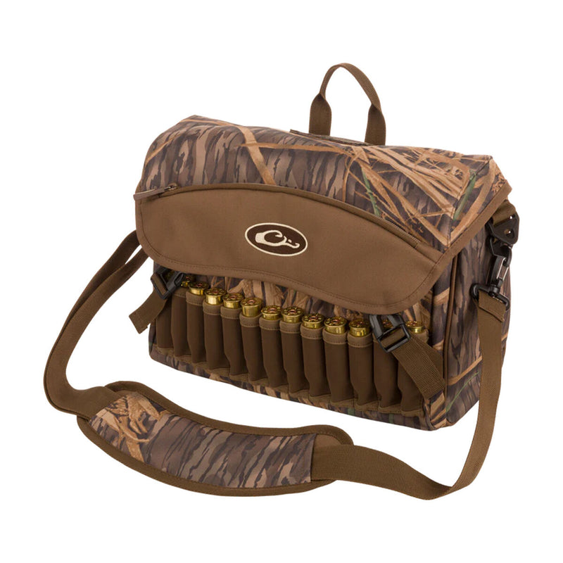 Load image into Gallery viewer, Drake Waterfowl Shoulder Bag 2.0
