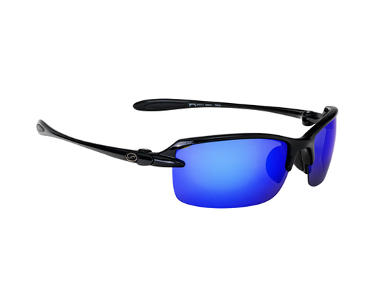 Strike King Plus Polarized Sunglasses