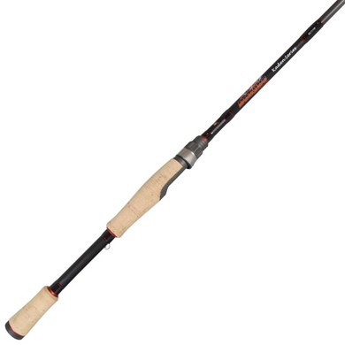 Dobyns Kaden Spinning Rods