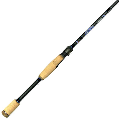 Dobyns Champion XP Spinning Rod