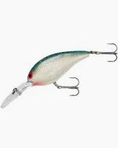 Norman Deep Little N Crankbaits