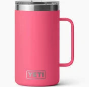 Load image into Gallery viewer, Yeti Rambler Mugs
