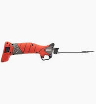 Load image into Gallery viewer, Bubba Pro Series Lithium-Ion Electric Fillet Knife
