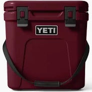 Load image into Gallery viewer, Yeti Roadie 24 Hard Cooler
