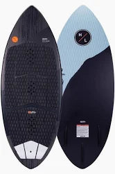 The Hyperlite Hi-Fi Wakesurf Board