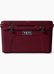 Load image into Gallery viewer, Yeti Tundra 45 Coolers
