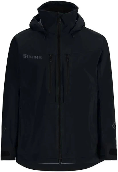 Simms Prodry Fishing Jacket