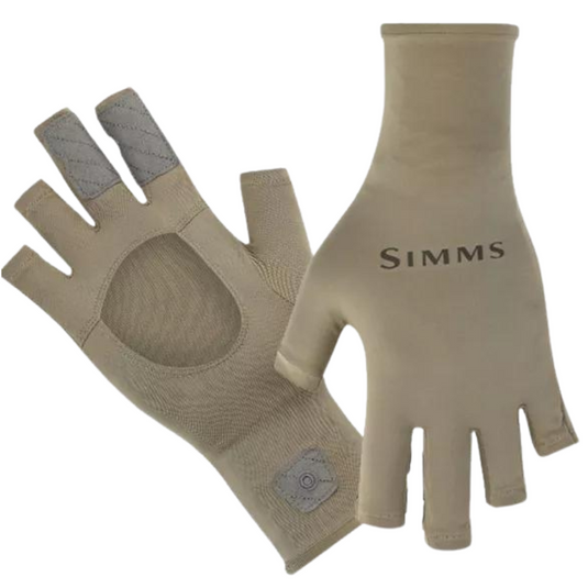 Simms Bugstopper Sunglove