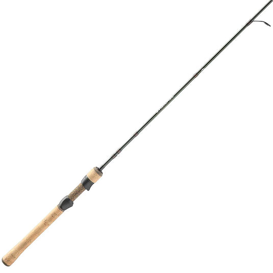 Shimano Sensilite A Spinning Rod