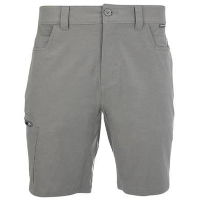 Simms Challenger Shorts