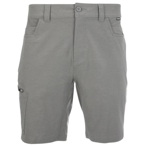 Simms Challenger Shorts