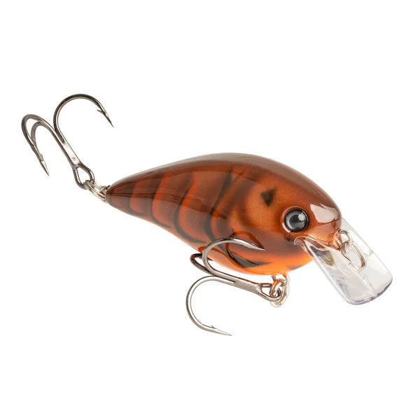 Load image into Gallery viewer, Strike King KVD Squarebill Crankbaits Series 1.5
