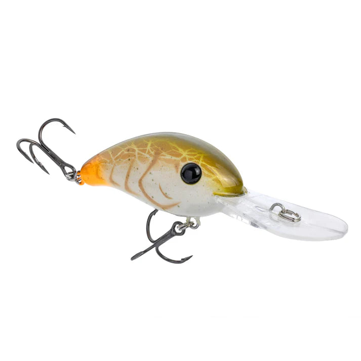 Load image into Gallery viewer, Strike King Pro Model 5XD Series Crankbaits
