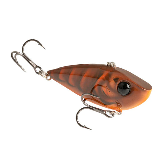 Strike King Red Eye Shad Lipless Crankbaits