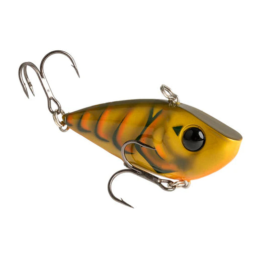 Strike King Red Eye Shad Lipless Crankbaits